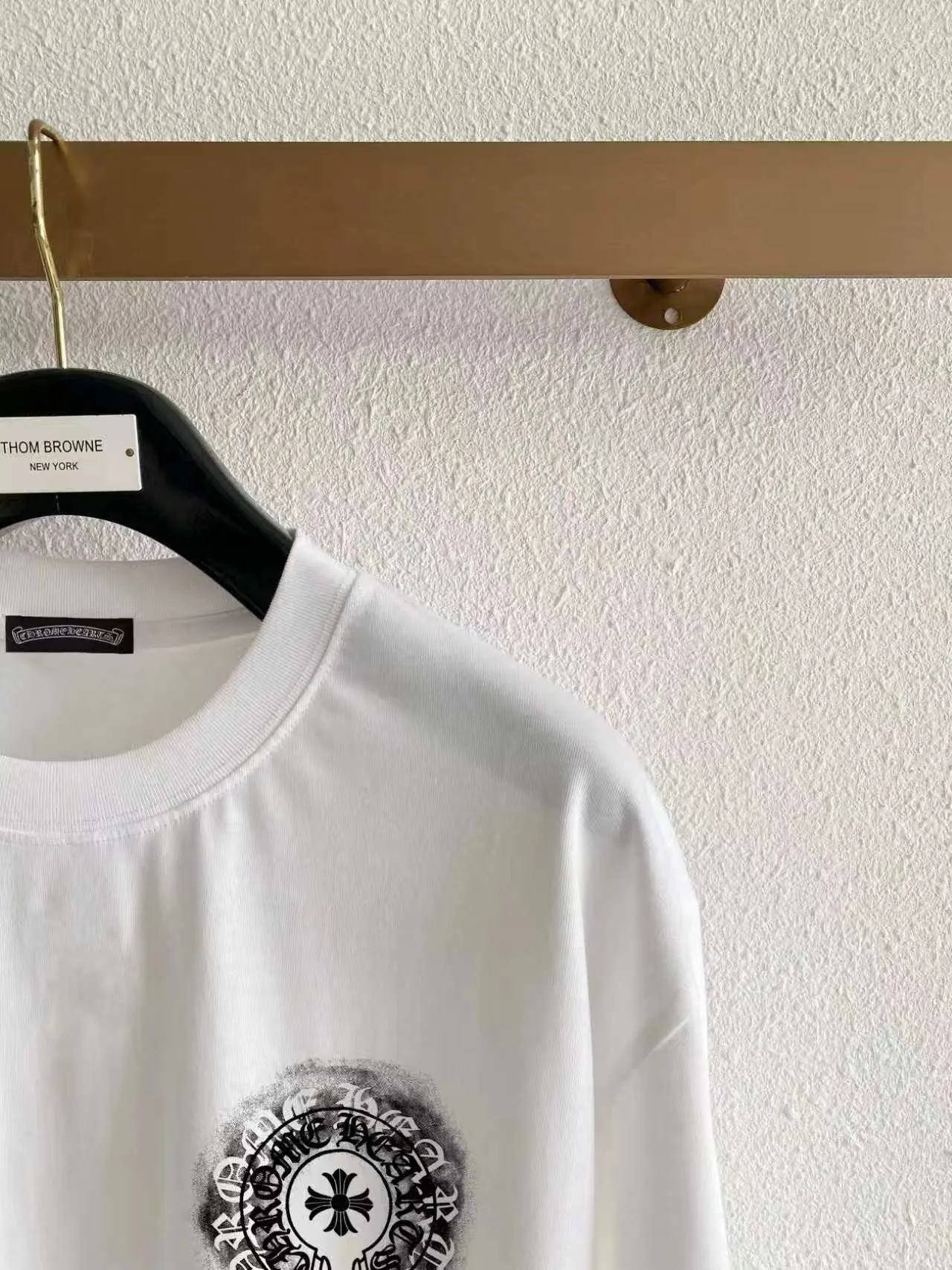 ch/ * New Arrival ， ， ， ， T Same Style。 :Black White Blue Gray Size:S（90-130 ） M（125-140 ） L（135-160 ） XL（160-180 ） XXL（180 ）